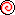 Order Now [ � 70 ]
 Email your cPanel address & all related details :-)  