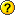  This link was added 23rd July 2012 and results appeared by searching: 'Cross Browser Resolution Chrome' 